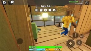 ТУТОР ПО МОЕМУ ДОМИКУ В ИКЕЕ 3008! Роблокс#икея#3008#