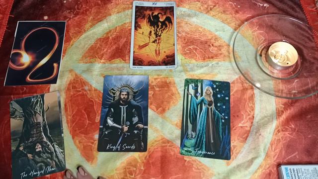 ♌ ЛЕВ. Основные задачи и возможности; События месяца; Энергии в сферах жизни; Сюрпризы месяца! смотреть онлайн