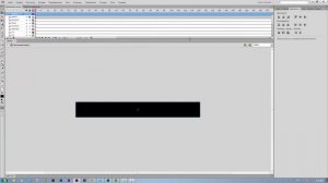 Как вставить ссылку в флеш баннер