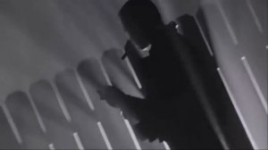 Мощный криминальный боевик. Ночная мафия. Кино HD 2022