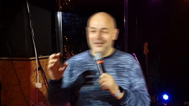 Подарок  Свидетельство  Сергей Медвецкий