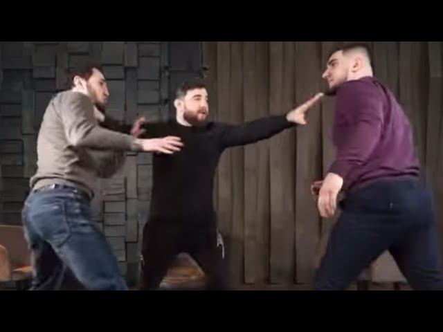Бой асхаба тамаева. Тамаев драка. Тамаев драка. Бой асхаба тамаева. Тамаев после драки в дагестане.