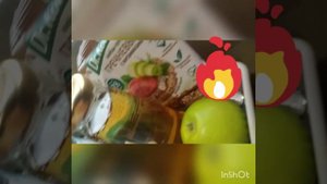 Фирменный поезд ''Ямал" . Вагон СВ ?!