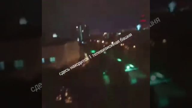 Как сделать бусинки для слаймов? МАСТЕР КЛАСС ОТ ДИАНЫ dance смотреть онлайн