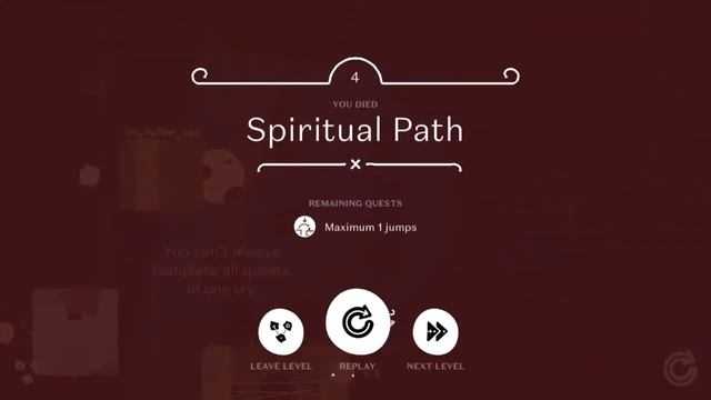 illi- Free App of the Week Reviews (iOS) смотреть онлайн
