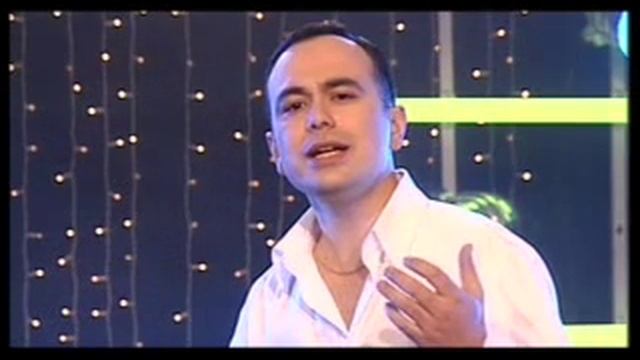 RUSLAN BAHADUR смотреть онлайн