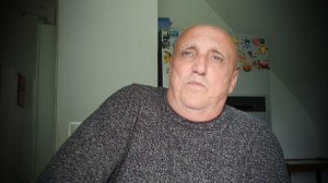 Ах мама мама.