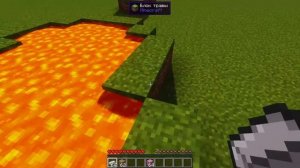 Обзор модов #1 ПРЕДМЕТЫ ПАДАЮТ!? (Item Physic)