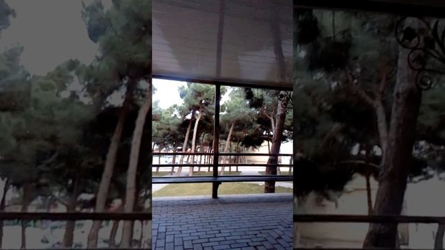 День св. Валентина. День влюблённых. Сердце, пронзенное стрелой.