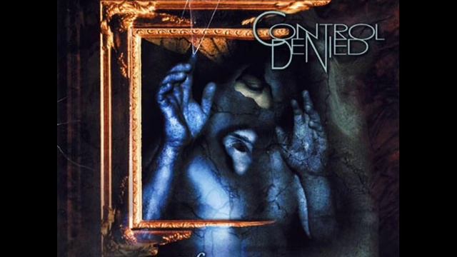 Control Denied - Expect the Unexpected смотреть онлайн