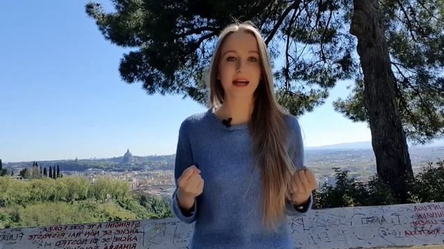 Правила чтения, Итальянский АЛФАВИТ | Итальянский язык для НАЧИНАЮЩИХ