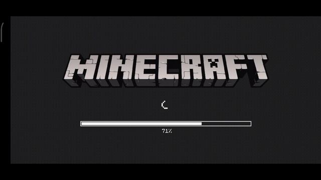Minecraft 1.17 update PE download in 2 Minutes. How to download Minecraft pocket edition Android смотреть онлайн