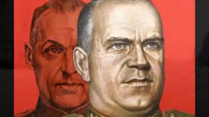 Маршал Рокоссовский  Рассказ фронтовика