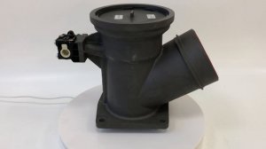 Клапан в сборе 1622348880