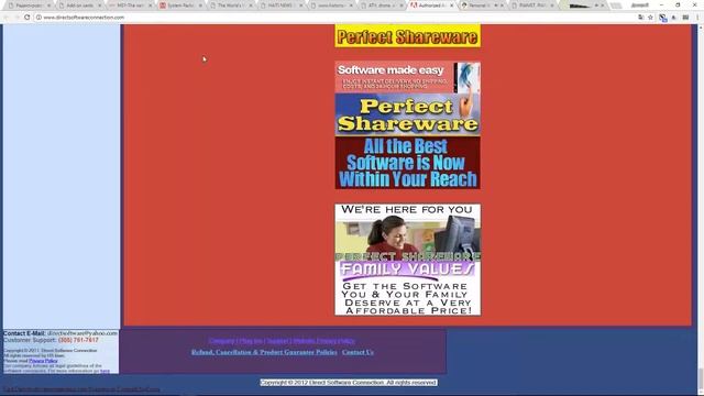 10 сайтов с красивым дизайном смотреть онлайн