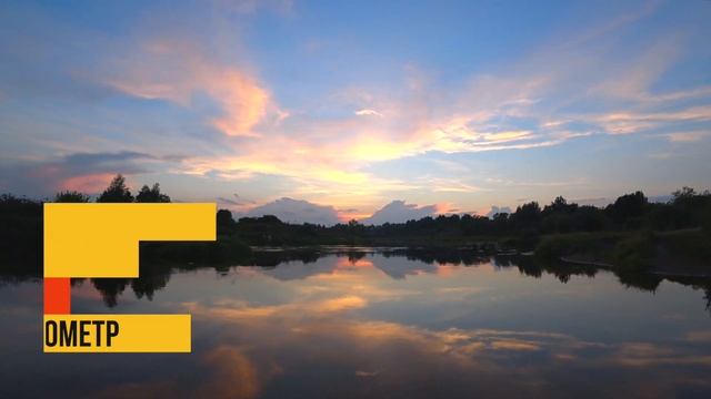 Веломаршрут из Звенигорода в Тучково смотреть онлайн