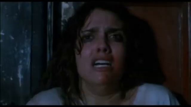 Странная сказка смотреть онлайн