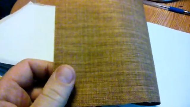 Ткани для рулонных штор/ рулонные шторы каталог тканей смотреть онлайн