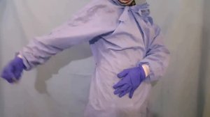 Я ПРОФЕССИОНАЛ своего дела/ Могу и вас научить как это делать/Доктор Уткин НОВЫЕ СЕРИИ