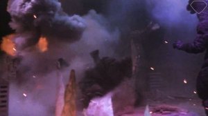 Godzilla Evolution Explained ゴジラ (1954-2024) | Godzilla x Kong: The New Empire