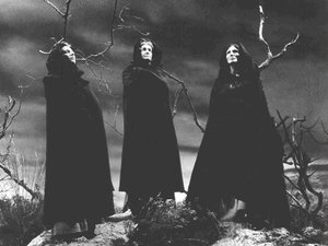 Ведьмы-порчи-и-их-последствия