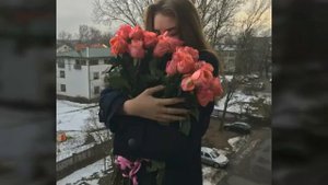 Девочка ночь
(популярные песни 2019)