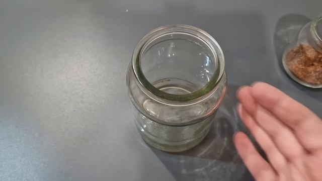 РЕЦЕПТ ИЗ СССР! ЖАЛЬ ЧТО РАНЬШЕ ЭТОГО НЕ ЗНАЛА! ПЬЮ ПО СТОПКЕ В ДЕНЬ! смотреть онлайн