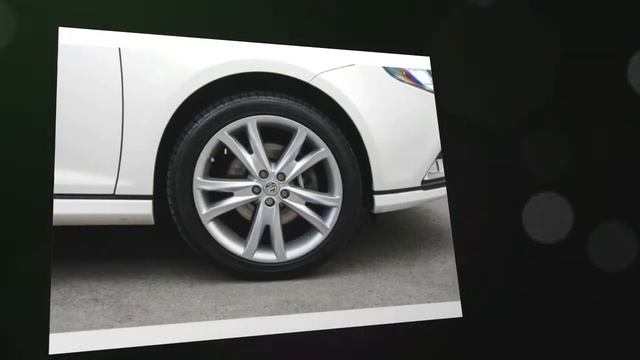 MG MG6 6 MAGNETTE DTI for sale in Cwmbran, Gwent смотреть онлайн