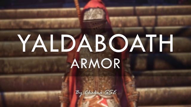 8 Amazing New Must Have Skyrim Mods! смотреть онлайн