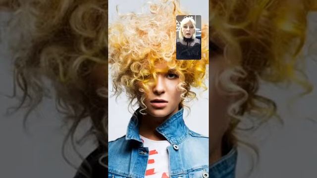 Номинация  Современные текстуры