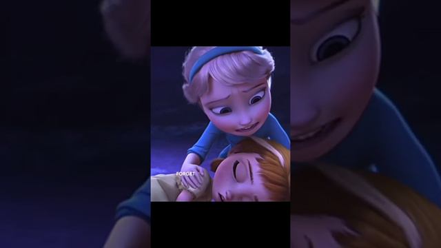 Elsa edit