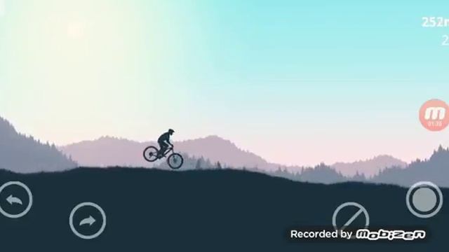 Самый сложный игр в мире смотреть онлайн