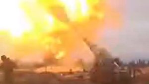 #Карабах песня Карабах это Армения 🇦🇲🇦🇲🇦🇲🇦🇲🌎🇦🇲🇦🇲🇦🇲 #войнаарменияазербайджан#