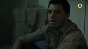 O Cadáver De Anna Fritz Dublado Filme Completo