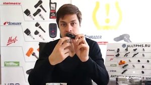 Датчик давления на Mercedes C-Klasse (W205) - № A0009050030