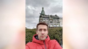 САМЫЙ БОЛЬШОЙ Honor 8X MAX обзор камеры, производительности и дизайна