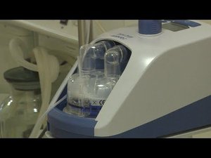 Чем опасен новый штамм короновируса - омикрон?