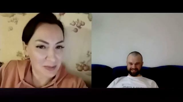 Что такое русский ЧАТРУЛЕТКА #чатрулетка