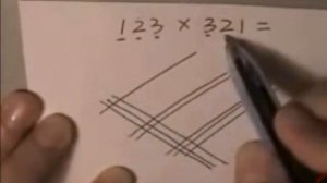 как считают в китае большие числа