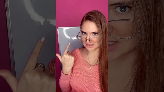 РАЗМИНКА ДЛЯ МОЗГА!