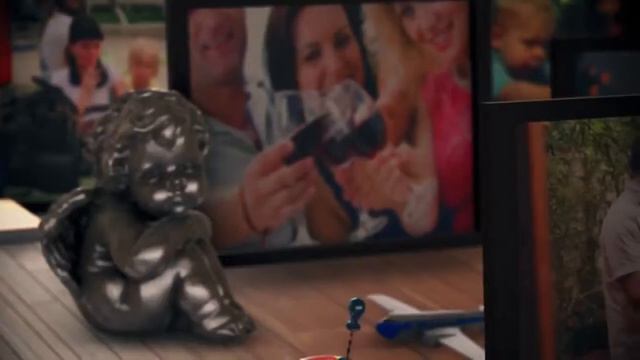 Программа человека Удивительное открытие Учёного Г А Шичко смотреть онлайн