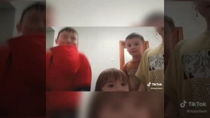 Типшем Сашук - Такмаксем