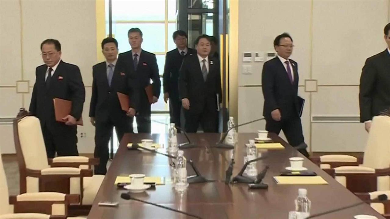 Певица хен сон воль. Южная корея 2021. Делегация в корею. Миграционная служба южной кореи. Южнокорейская делегация  переговоры.