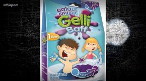 10 Самых СТРАННЫХ Детских Игрушек!