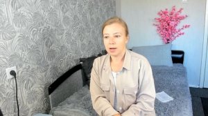 Сколько пенсионных баллов дает женщине рождение детей ?