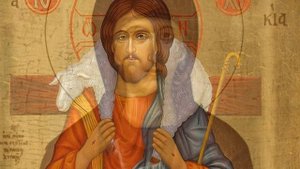 Молитва о даровании детей сильная