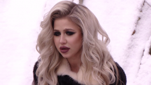 ДОМ-2 Lite 4597 день Дневной эфир (10.12.2016)