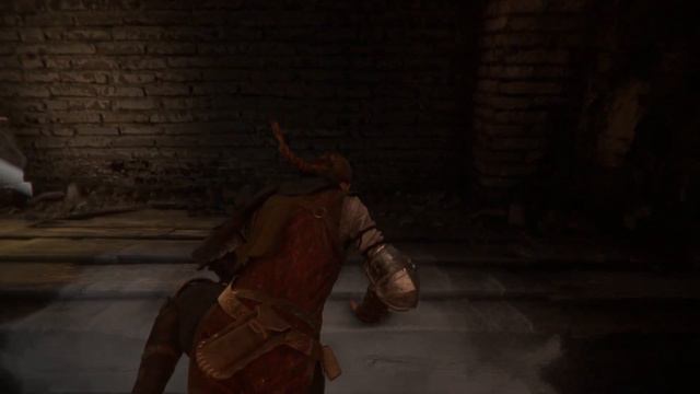 A Plague Tale Requiem 1 4 0 0 20221209 1078 2023 01 26 00 25 44 смотреть онлайн