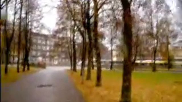 daugavpils 27okt eju uz darbu смотреть онлайн