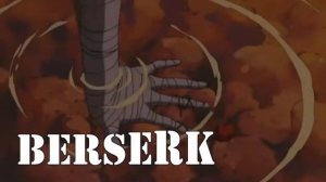 ТОП аниме ветеранов или старые аниме с хорошей рисовкой которые лучше токийского гуля